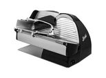 Berkel HOME LINE 200 PLUS Allesschneider 190 Watt, max. bis zu 18,0 mm