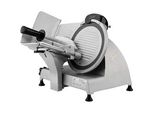 Berkel RED LINE 250 Allesschneider 190 Watt, max. bis zu 14,0 mm