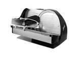 Berkel HOME LINE 250 PLUS Allesschneider 190 Watt, max. bis zu 18,0 mm