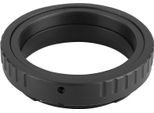 Attacco M48*0,75 -Adattatore -Anello -Telescopio -Occhio Per Canon Eos -Fotocamera (Per Eo)