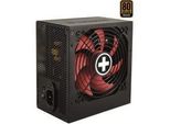 Perfomance Gaming 750W, Pc-Netzteil Schwarz, 4X Pcie, 750 Watt