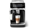 Kaffeemaschine Philips EP3343/50