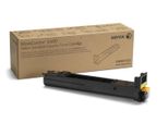 Toner Originale Per Xerox Workcentre 6400 Giallo