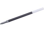 5X Tombow® TO-BR-SF33 Ricarica Di Ricambio Per Penna Airpress Biros
