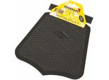 Bibia Parafango "Classic"" Bicicletta Spoiler Universale Paraspruzzi Parafango"
