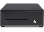 Safescan HD-3342 Cassetto Per Contanti Manuale E Automatico
