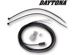 Sensore Di Velocità Universale Daytona Velona/Asura/Nano