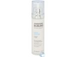 Annemarie BÖRlind Aquanature Siero Idratante Rivitalizzante 50Ml - Vegan