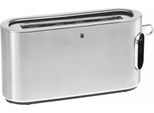 Tostapane In Acciaio Inossidabile Da 1 Slot 980W Wmf 414190011