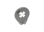 Tendi Raggi Cyclus Top" Larghezza Chiave 3,2 Mm"