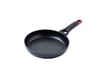 Pyrex - Padella Optima Ø 22 Cm