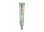 Erborian Cc Red Correct Automatic Perfector SPF25