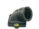 Collettore Di Aspirazione 24Mm 27Mm Per Scooter Piaggio Gilera 125 150 180 Collettore Di Aspirazione