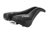 Selle Smp Ebike Sella E-TRK Gel