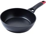 Padella Pyrex Optima+ Ø26Cm