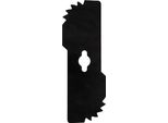 Einhell Spare Blade GE-LE 18/190 Li