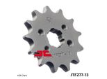Ritzel 13Z | 428