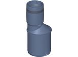 Poloplast Polo Kal Xs ÜBergangsrohr Dn 50/32