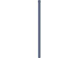 Poloplast Polo Kal Xs Rohr Dn 50, 1500Mm