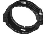 Poloplast Polo Kal Xs Auszugsichere Verbindung Dn 90