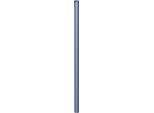 Poloplast Polo Kal Xs Rohr Dn 40, 1500Mm