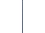 Poloplast Polo Kal Xs Rohr Dn 32, 1000Mm