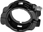 Poloplast Polo Kal Xs Auszugsichere Verbindung Dn 32