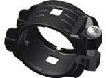 Poloplast Polo Kal Xs Auszugsichere Verbindung Dn 40