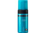 St Tropez Self Tan Express Bronzing Mousse 100Ml