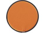 Cuscino Interstuhl Upis1 150U 10400794 Tieforange