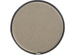 Interstuhl Upis1 150U Cuscino 10400883 Grigio-Beige