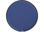 Interstuhl Upis1 150U Cuscino 10401787 Segnale Blu