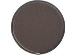 Cuscino Interstuhl Upis1 150U 10401785 Marrone Seppia