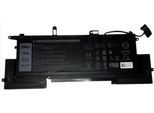 Batteria Agli Ioni Di Litio Dell 78Wh Per