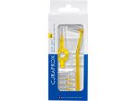 Scovolini Interdentali Cps 09 Prime Start 0,9 - 4,0 Mm