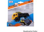 Maisto Fm Builder Zone Singles