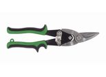 Kreator, Forbici Per Stagno Destre 10'' 250 Mm Argento Argento Taglia Unica