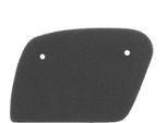 Inserto Filtro Aria Per Aprilia Leonardo 125, 150 Anno 1996 - 2001
