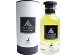 Maison Alhambra Jean Lowe Immortal Eau De Parfum Spray 3,4 Oz