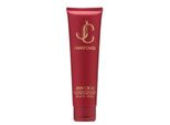 Jimmy Choo I Want Choo, Lozione Per Il Corpo, 150Ml