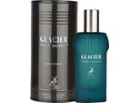 Maison Alhambra Glacier For Men Edp M 100 Ml