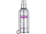 MEDI-PEEL Peptide 9 Volume Lifting All In One Essence Pro 100 Ml - Essenza Anti-Età Con Peptidi E Collagene