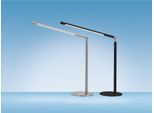 Hansa 41-5011.005 Hansa Aura Lampada Da Tavolo Nera 8 W