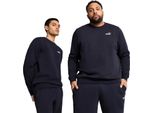 Puma Ess Small No. 1 Logo Crew Fl 68256216 Herren