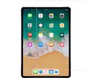 Inf Pellicola Protettiva In Vetro Temperato Per Ipad Ipad Pro 12,9 Pollici