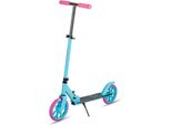 Scooter Nils Extreme HM1302 Blu