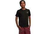 Puma Class Graphic Tee B 68885001 Kinder