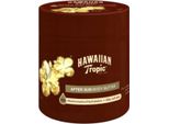 Balsamo Doposole Idratante Hawaiian Tropic After Sun 250Ml