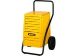 Wilms Luftentfeuchter Typ KT 45 Eco 230 V