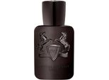 Parfums de Marly Herod Men Eau de Parfum 75ml